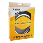 Brauseschlauch 1.5m - PREMIUM