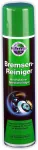 Bremsenreiniger, 300 ml