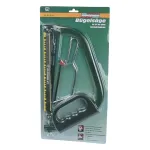 Bügelsäge 300 mm mit Kleinsäge