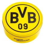 BVB Cola und Zitronenbonbons 200g