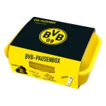 BVB Pausenbox 275g
