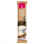 Café au Lait Riegel 35g