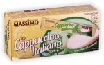 Capuccino Italiano 125g - 10 Portionen