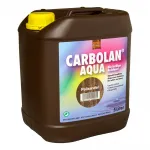 CARBOLAN Holzlasur Palisander 5ltr