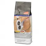 casonic Bau-und Elektrikergips 1,5kg