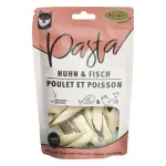 Chicken Pasta Huhn und Fisch 70g