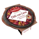 Chili con Carne 400g Terrine