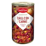 Chili con Carne (S) 1200g