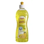 Cigall Geschirrspülmittel Zitrone 500 ml