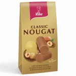 Classic, Minis im Beutel 100g