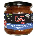 Cmak Ukrainski Saté 350g