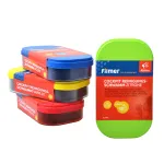 Cockpit Reinigungsschwamm