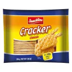 Cracker Classic - Salz 200g (2x100g)