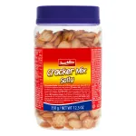 Cracker Mix 350g