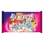 Dextrose Party Bag 400g