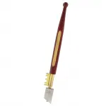 Diamant glasschneider nr.1