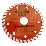 Diamant Trennscheibe 115mm