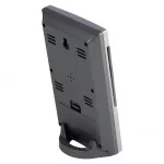 Digitale Wetterstation 4Fkt.