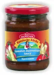 DOVGAN Adgika mit Meerrettich 240ml
