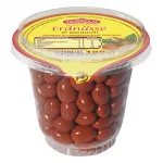 Dovgan Erdnüsse in Karamell 180g