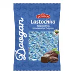 DOVGAN Lastochka Kakaokonfekt 205g