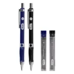 Druckbleistiftset 4tlg