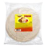 Dürüm Weizenmehlfladen 800g (8x30cm)
