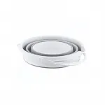 Eimer faltbar (12 Liter) - MAGIC - (08 1177)