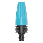 Einfacher Sprenger auf Karte