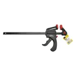 Einhand Spann-Spreizzwinge 300x65mm