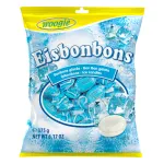 Eisbonbons 175g
