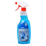 Enteiser-Pumpspray, 750 ml