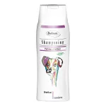 Entwirrer-Shampoo, 250 ml