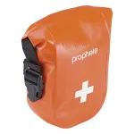 Erste Hilfe-Satteltasche für Sattelrohr