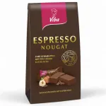 Espresso Minis im Beutel 100g