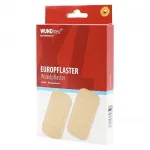 Europflaster 6er, 10 cmx5 cm