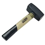 Fäustel, GS-Geprüft 1250 gr