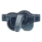 Fahrradketten-Reiniger zur Reinigung und Entfettung von Fahrradketten