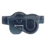 Fahrradketten-Reiniger zur Reinigung und Entfettung von Fahrradketten