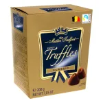 Fancy Gold Truffles Classic 200g