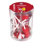 FC Bayern München Lollipops 150g