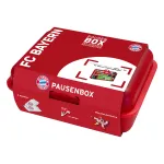 FC Bayern München Pausenbox 210g