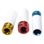 Felgen-Nuss-Set 3tlg