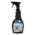 Felgenreiniger 650 ml in Pump-