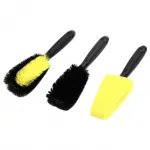 Felgenreinigungssatz 3-Tlg 270 mm