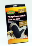 Fellpflegehandschuh, Hunde & Katzen Perfect Care