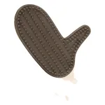 Fellpflegehandschuh, Hunde & Katzen Perfect Care
