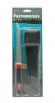 Filetiermesser 28 cm