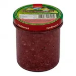 Fleischrotwurst 300g GL