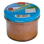 Fleischwurst 160g
